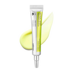 The Vita-A Retinol Shot Tightening Booster -  Siero rassodante al retinolo