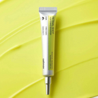 The Vita-A Retinol Shot Tightening Booster -  Siero rassodante al retinolo