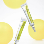The Vita-A Retinol Shot Tightening Booster -  Siero rassodante al retinolo