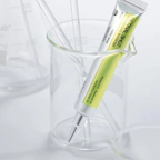 The Vita-A Retinol Shot Tightening Booster -  Siero rassodante al retinolo