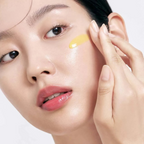 The Vita-A Retinol Shot Tightening Booster -  Siero rassodante al retinolo