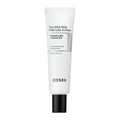 COSRX - The AHA BHA PHA LHA 35 Peel - Peeling esfoliante viso agli acidi