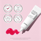 COSRX – The AHA BHA PHA LHA 35 Peel - Peeling esfoliante viso agli acidi
