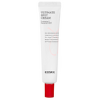 COSRX – Ultimate Spot Cream - Crema viso trattamento localizzato per bruffoli e imperfezioni