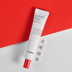 COSRX – Ultimate Spot Cream - Crema viso trattamento localizzato per bruffoli e imperfezioni