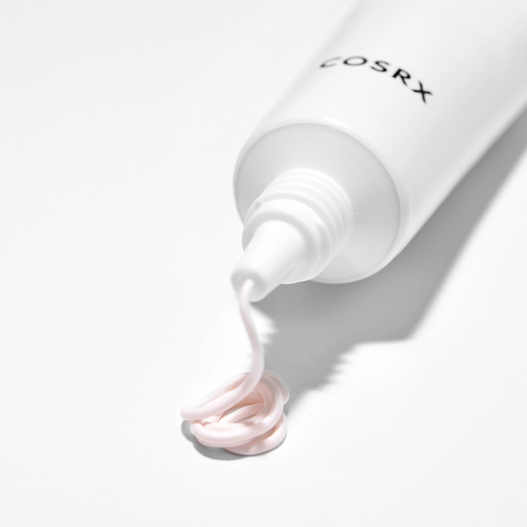 COSRX - Ultimate Spot Cream - Crema viso trattamento localizzato per bruffoli e imperfezioni