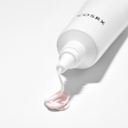 COSRX – Ultimate Spot Cream - Crema viso trattamento localizzato per bruffoli e imperfezioni