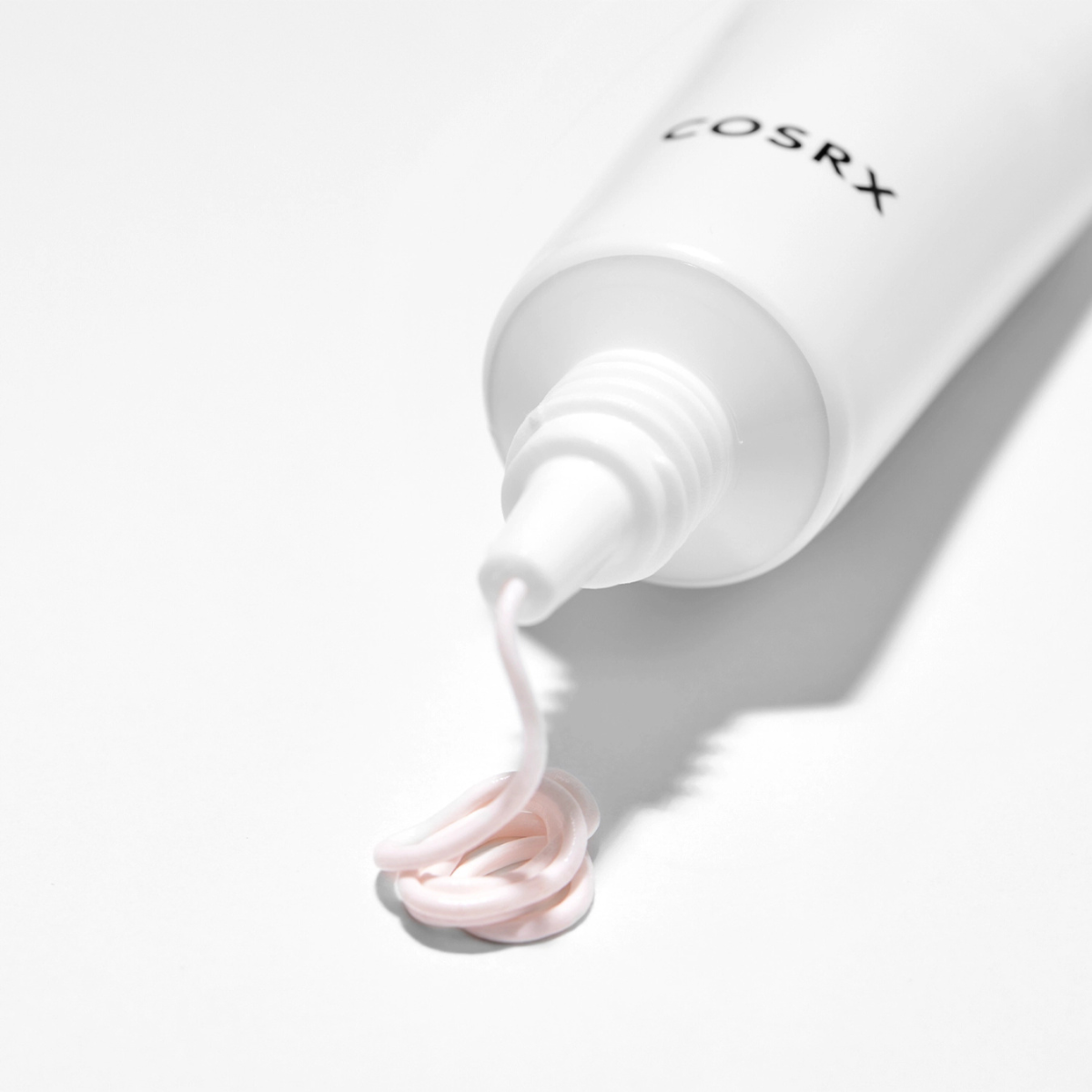 COSRX - Ultimate Spot Cream - Crema viso trattamento localizzato per bruffoli e imperfezioni