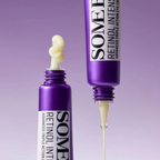 Some By Mi – Retinol Intense Advanced Triple Action Eye Cream - Crema occhi al retinolo anti-rughe