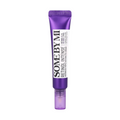 Some By Mi - Retinol Intense Advanced Triple Action Eye Cream - Crema occhi al retinolo anti-rughe
