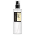 COSRX - Advanced Snail 96 Mucin Power Essence - Essenza viso idratante e rigenerante alla bava di lumaca