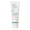 Axis-Y – Sunday Morning Refreshing Cleansing Foam – Detergente viso delicato riequilibrante