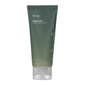 Anua - Heartleaf Pore Clay Mask with Astragalus - Maschera viso purificante all'argilla