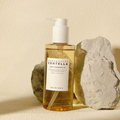SKIN1004 - Madagascar Centella Light Cleansing Oil - Olio detergente alla centella