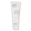 COSRX - Balancium Comfort Ceramide Cream - Crema viso idratante e lenitiva con ceramidi
