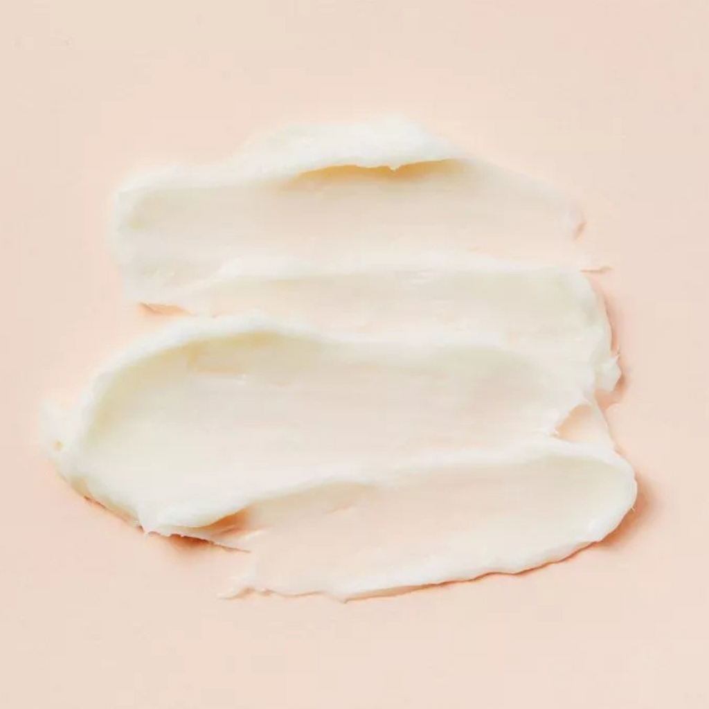 COSRX - Balancium Comfort Ceramide Cream - Crema viso idratante e lenitiva con ceramidi