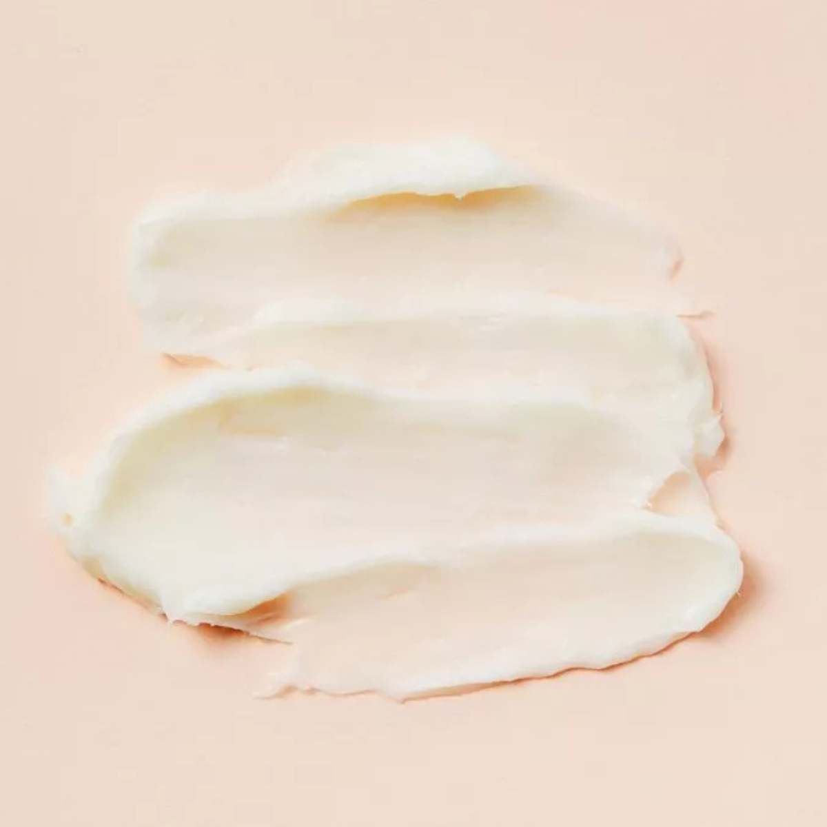 COSRX - Balancium Comfort Ceramide Cream - Crema viso idratante e lenitiva con ceramidi
