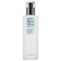 COSRX - Oil Free Ultra Moisturizing Lotion with Birch Sap - Crema viso leggera idratante alla linfa di betulla