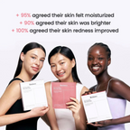 Biodance – Bio-Collagen Real Deep Mask - Maschera viso anti-età idratante e rassodante al collagene