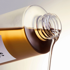 Beauty of Joseon – Ginseng Cleansing Oil - Olio detergente viso delicato al ginseng