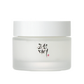 Beauty of Joseon - Dynasty Cream - Crema viso idratante anti-età con riso, ginseng e niacinamide