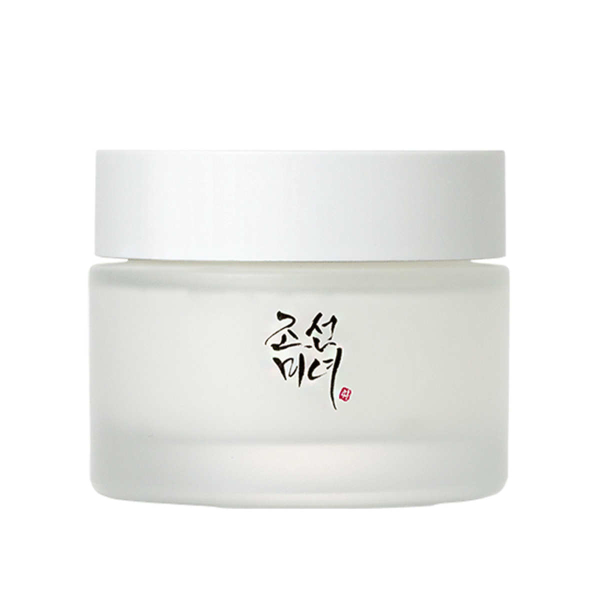 Beauty of Joseon - Dynasty Cream - Crema viso idratante anti-età con riso, ginseng e niacinamide