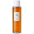 Beauty of Joseon - Ginseng Essence Water - Essenza viso al ginseng illuminante e rigenerante