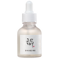 Beauty of Joseon - Glow Deep Serum: Rice + Alpha Arbutin - Siero viso illuminante antimacchie