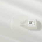 Beauty of Joseon – Glow Deep Serum: Rice + Alpha Arbutin - Siero viso illuminante antimacchie
