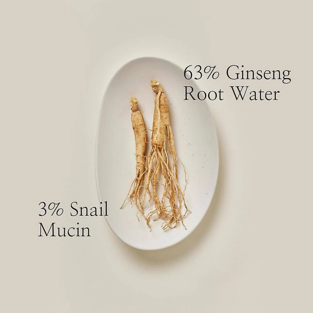 Beauty of Joseon - Glow Deep Serum: Rice + Alpha Arbutin - Siero viso illuminante antimacchie