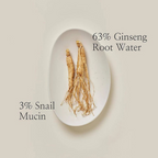 Beauty of Joseon – Glow Deep Serum: Rice + Alpha Arbutin - Siero viso illuminante antimacchie