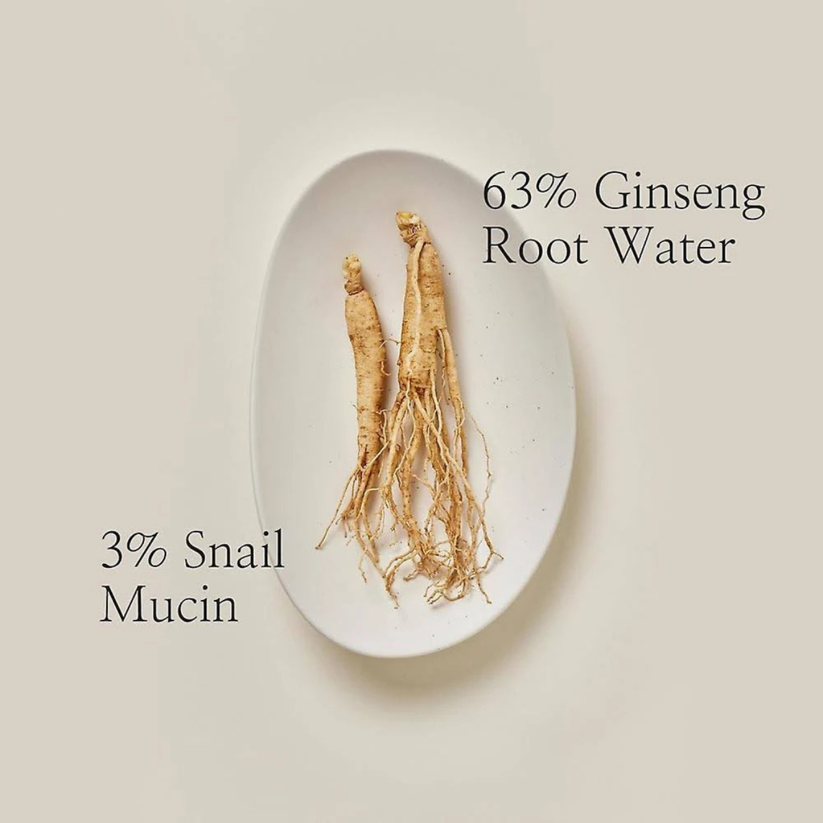 Beauty of Joseon - Glow Deep Serum: Rice + Alpha Arbutin - Siero viso illuminante antimacchie