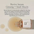 Beauty of Joseon – Glow Deep Serum: Rice + Alpha Arbutin - Siero viso illuminante antimacchie