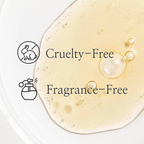 Beauty of Joseon – Glow Deep Serum: Rice + Alpha Arbutin - Siero viso illuminante antimacchie