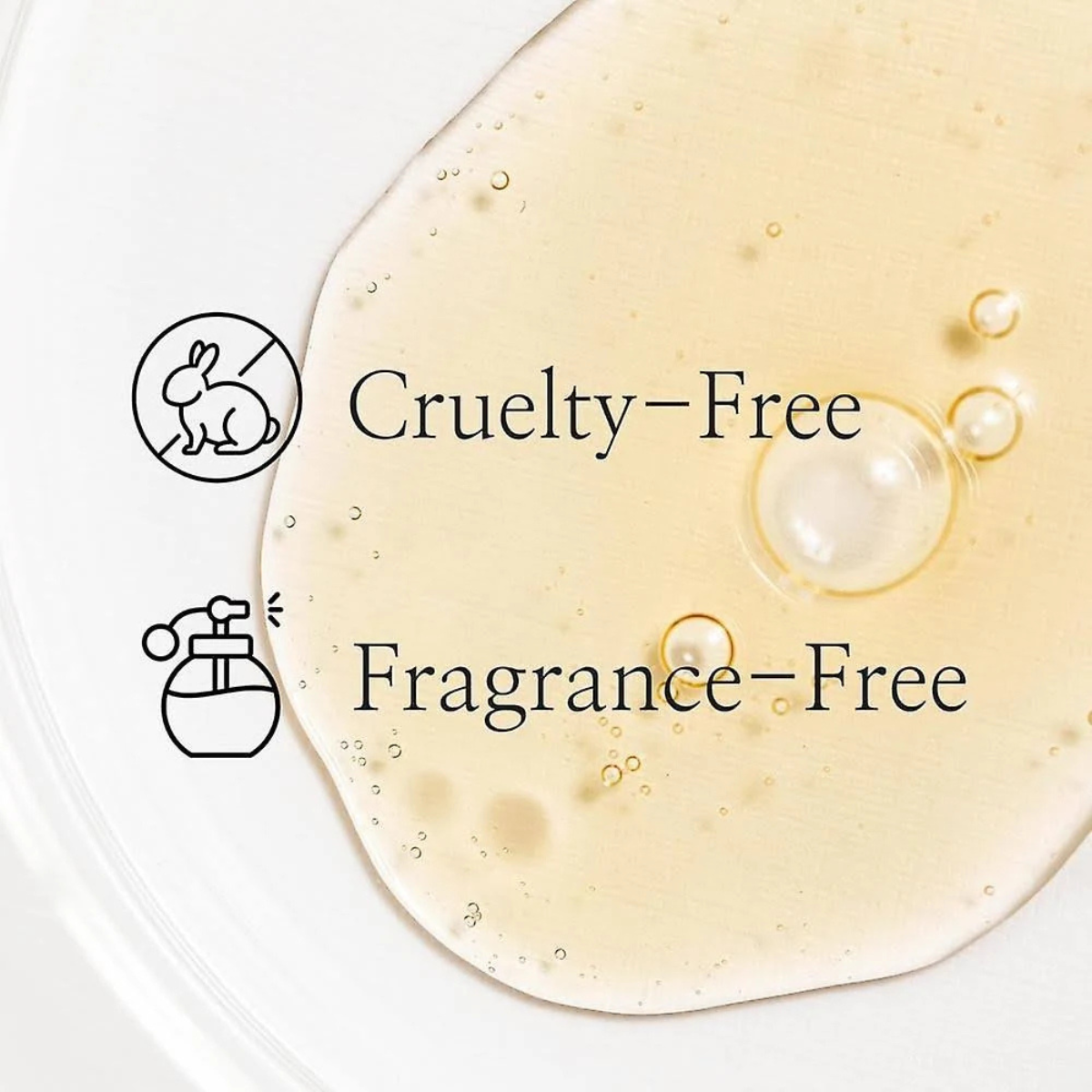 Beauty of Joseon - Glow Deep Serum: Rice + Alpha Arbutin - Siero viso illuminante antimacchie