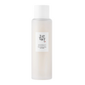 Beauty of Joseon - Glow Replenishing Rice Milk -Tonico viso idratante e illuminante al latte di riso