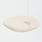 Beauty of Joseon – Glow Replenishing Rice Milk -Tonico viso idratante e illuminante al latte di riso