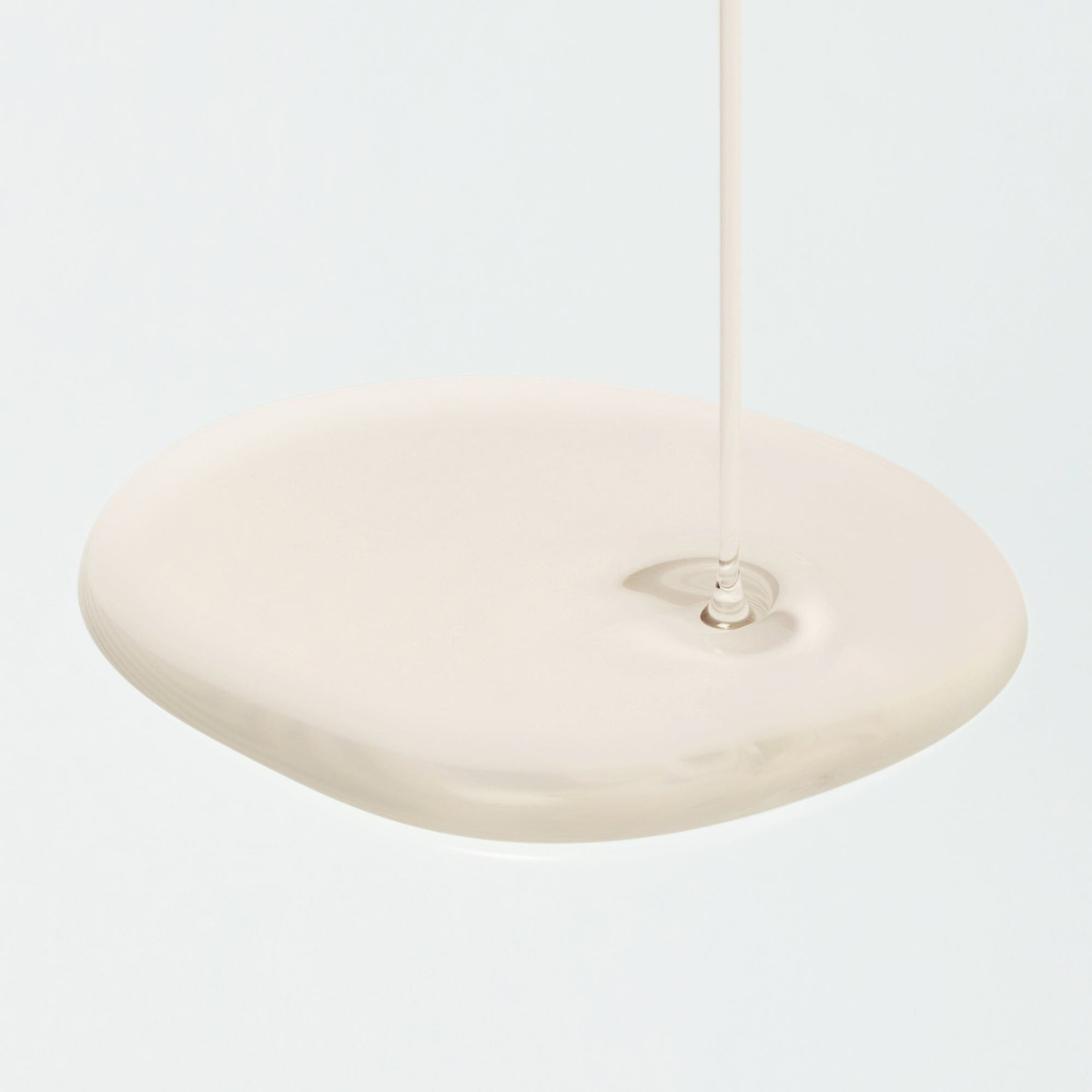 Beauty of Joseon - Glow Replenishing Rice Milk -Tonico viso idratante e illuminante al latte di riso