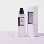 AHA 7 Whitehead Power Liquid - Esfoliante viso per punti bianchi