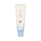 Relief Sun Aqua Fresh SPF50 - Crema solare viso leggera