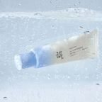 Relief Sun Aqua Fresh SPF50 - Crema solare viso leggera