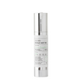 VT Cosmetics - Reedle Shot 100 - Siero viso delicato con micro-needle