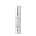 Reedle Shot 100 - Siero viso delicato con micro-needle