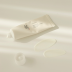 Relief Sun: Rice + Probiotics SPF50 - Crema solare viso idratante al riso e probiotici