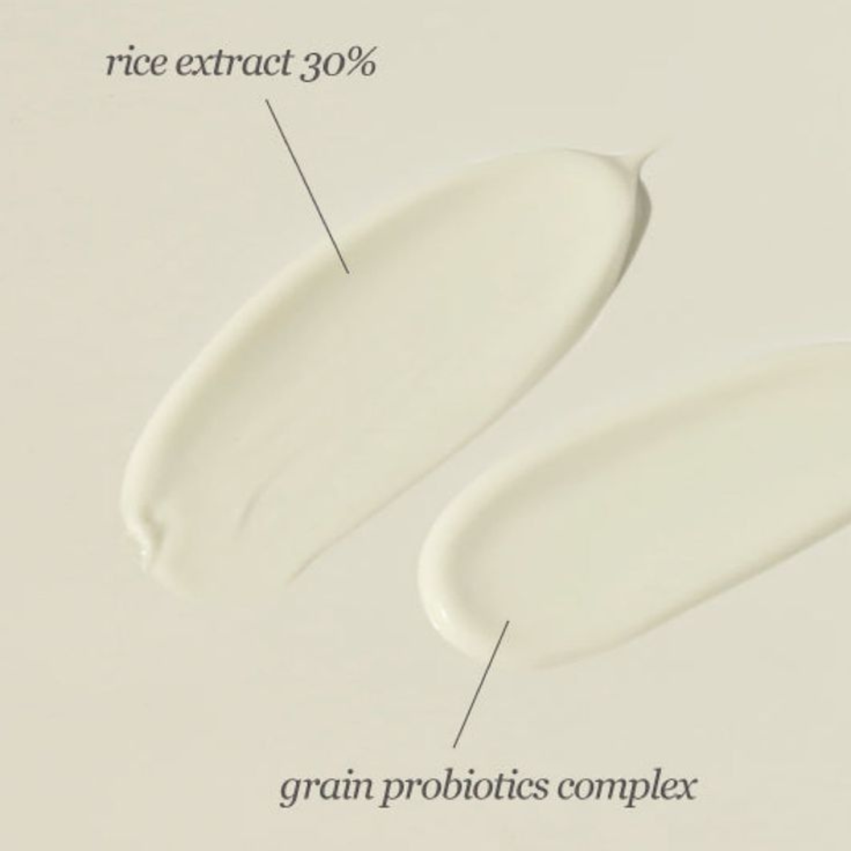 Beauty of Joseon - Relief Sun: Rice + Probiotics SPF50 - Crema solare viso idratante al riso e probiotici