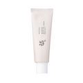 Beauty of Joseon - Relief Sun: Rice + Probiotics SPF50 - Crema solare viso idratante al riso e probiotici