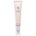 Beauty of Joseon - Revive Eye Serum: Ginseng + Retinal - Siero contorno occhi anti-età rassodante