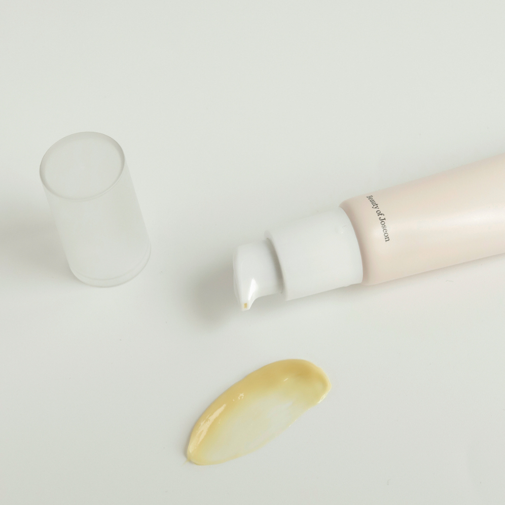 Beauty of Joseon - Revive Eye Serum: Ginseng + Retinal - Siero contorno occhi anti-età rassodante