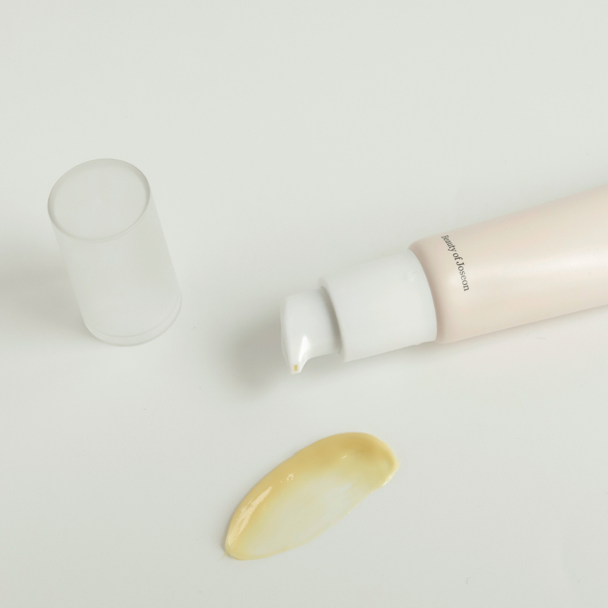 Beauty of Joseon - Revive Eye Serum: Ginseng + Retinal - Siero contorno occhi anti-età rassodante