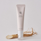 Beauty of Joseon – Revive Eye Serum: Ginseng + Retinal - Siero contorno occhi anti-età rassodante